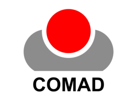 Comad Sp. z o.o.