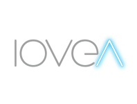 LOVEA