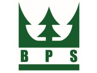 BPS