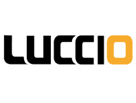 LUCCIO