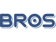 BROS