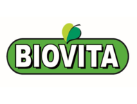 BIOVITA