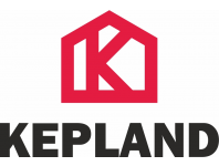 KEPLAND