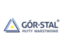 GÓR-STAL