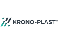 KRONO-PLAST