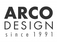 ARCO