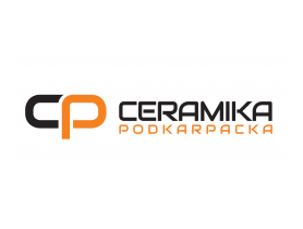 Ceramika Podkarpacka Sp. z o.o.