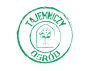 DIRECT HOME AND GARDEN