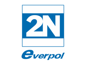 2N-Everpol Sp. z o.o.