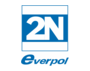 EVERPOL