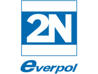 EVERPOL