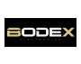 BODEX