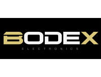 BODEX