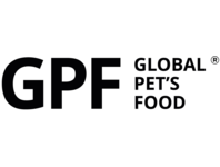 GLOBAL PET'S FOOD