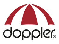 DOPPLER