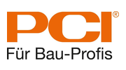 Producent: PCI