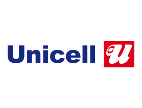 UNICELL