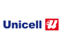 UNICELL