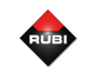 RUBI
