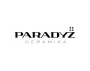 CERAMIKA PARADYŻ