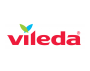 VILEDA