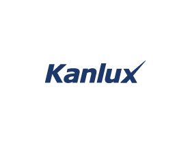 KANLUX