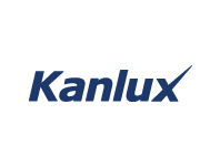 KANLUX