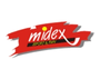 MIDEX