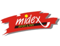 MIDEX