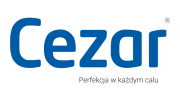 Producent: CEZAR