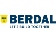 BERDAL