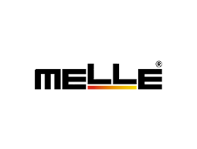 Melle Sp. z o.o. 