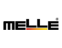 MELLE