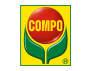 COMPO