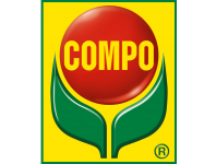 COMPO