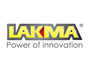 LAKMA SAT