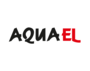 AQUAEL