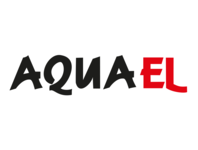 AQUAEL