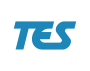 TES