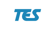 Producent: TES