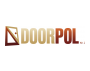 DOORPOL