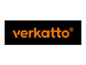 Verkatto Sp. z o.o