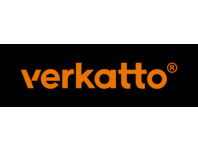 VERKATTO