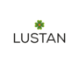 LUSTAN