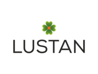 LUSTAN