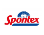 MAPA SPONTEX