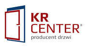Producent: KR CENTER