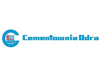 CEMENTOWNIA ODRA