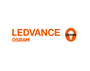 LEDVANCE