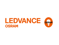 LEDVANCE